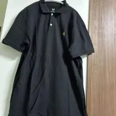 Gapポロシャツのサムネイル