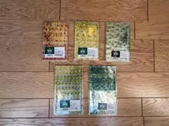 Item thumbnail for item 93af9dcc-61a3-496b-8409-2a3f6014b856