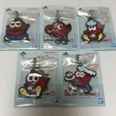 りんご丸@プロフご確認お願いします様 リクエスト 2点 まとめ商品 