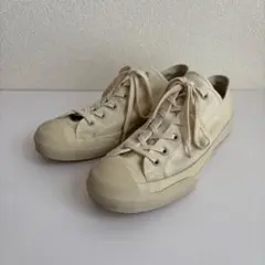 STUDIO NICHOLSON×MOONSTAR キャンバス スニーカー 25のサムネイル