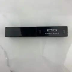 エトヴォス ミネラルルージュ ストロベリーレッドのサムネイル