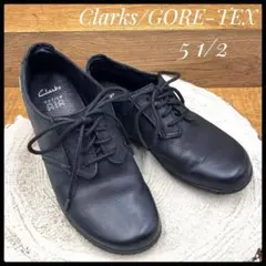 90s 廃盤　clarks active AIR クラークス　サルタンサン 90s 廃盤 clarks active AIR クラークス サルタンサン - メルカリ