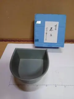 嵯峨御流ホワイト円筒花器 3個セット 嵯峨御流ホワイト円筒花器 3個セット - メルカリ