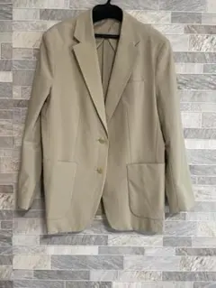 Item thumbnail for item 8b0a8f0c-6d29-44f0-b41d-cc506f9617b9