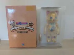 2026年最新】ニャーブリック 招き猫の人気アイテム - メルカリ