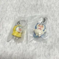 メロとタビめじるしアクセサリー