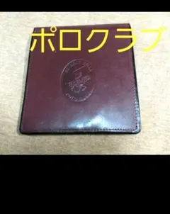 未使用のままでしまっていましたが保管中に写真のようになっていたので格安にのサムネイル