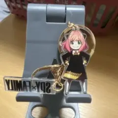 SPY×FAMILY アーニャ キーホルダー