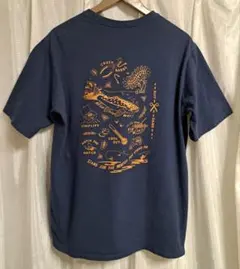 メンズ Tシャツ