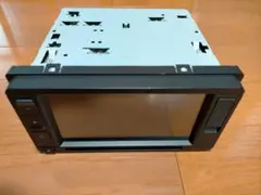 d*7様 TOYOTA Car Navigation System 86140- - メルカリ