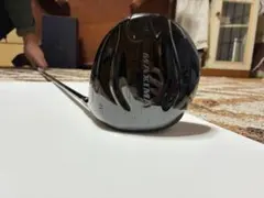 MiRAI GOLF PROTO 440 ミライゴルフ 地クラブ ドライバー - メルカリ