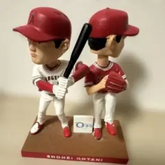 ザック ネト エンゼルス ボブルヘッド バブルヘッド フィギュア 非売 hZ2Z ザック ネト エンゼルス ボブルヘッド バブルヘッド フィギュア 非売