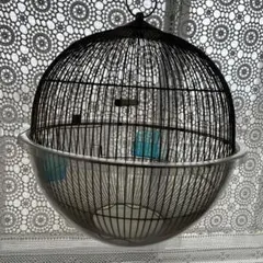 Item thumbnail for item 6885736d-4dc1-44d3-9708-42837107f0bc