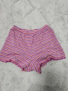 Item thumbnail for item 9041aec3-7bd7-4675-93c8-4df495a5cb25