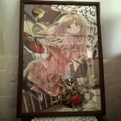 Nana-Saki　冴えない彼女の育てかたB1タペストリーのみ Nana-Saki様専用 冴えない彼女の育てかたB1タペストリーのみ - メルカリ