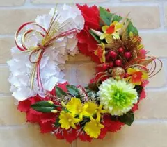 Item thumbnail for item b1e4ff24-6b21-4817-a463-54d069b9f3f9