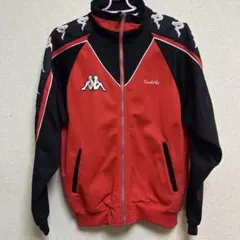 Item thumbnail for item f9699c96-256a-4d47-a7bc-60646f36ae41