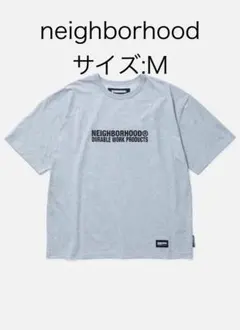 NEIGHBORHOOD Tシャツ ネイバーフッドのサムネイル
