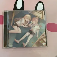 Item thumbnail for item e7a7892b-5d05-4182-97b7-f25c33bf938c