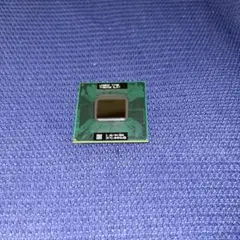 PGA479 Core 2 Duo T7700