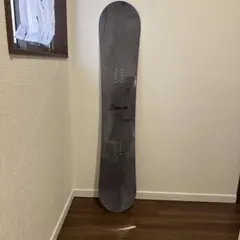 激レア】BURTON COIL165 99-00年頃 サイン入り ヴィンテージ - メルカリ