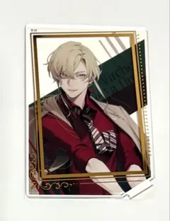 2025年最新】終遠のヴィルシュの人気アイテム - メルカリ