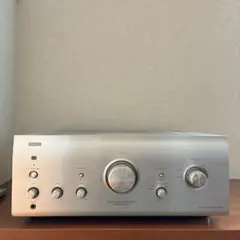 2026年最新】DENON pma 2000seの人気アイテム - メルカリ