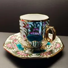 Item thumbnail for item 5e2b07f2-0697-482e-8462-91b9cdb7c83a