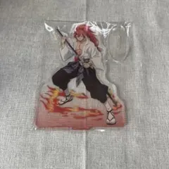 転生したらスライムだった件 劇場版 ヒイロ