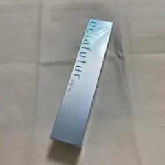 アルビオン エクラフチュールd 詰替用 60ml - メルカリ