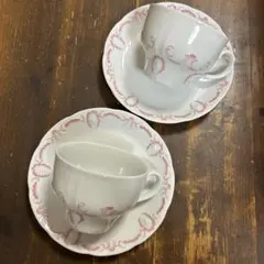 2026年最新】ババリア カップの人気アイテム - メルカリ