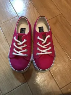 Polo Ralph Laurenスニーカー