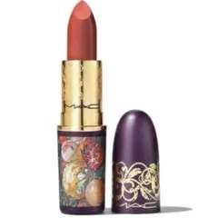 MAC限定　ターニッシュド　レピュテーションMのサムネイル