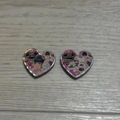 プリズムストーン しなやかラベンダーゆかた - メルカリ