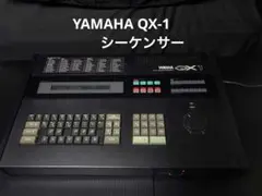 希少】Vestax CDX-12 DJ用CDプレーヤー ダブルデッキ 動作品 - メルカリ