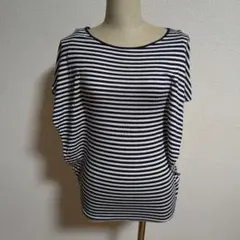 Item thumbnail for item 2771f3d1-c5e8-455c-96ff-e7ce0b603483