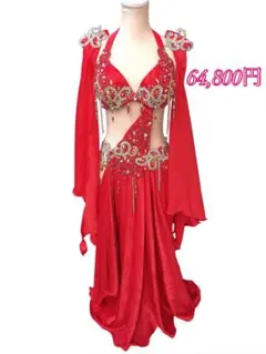 ベリーダンス ダンス・バレエ