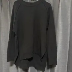 Item thumbnail for item 92c4f877-2ccc-43e6-a09d-0dec793305af