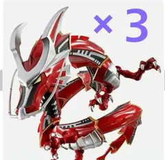 2026年最新】S.H.Figuarts ドラグレッダー＆仮面ライダー龍騎 