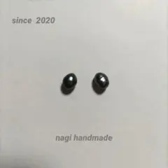 Naginu様 リクエスト 2点 まとめ商品