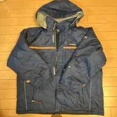2025年最新】Ellesse スキーの人気アイテム - メルカリ