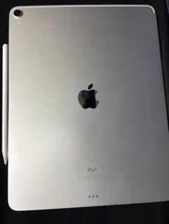 極美品iPadAir11 inch M2 128G パープル 値下げ不可 - メルカリ