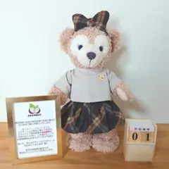 シェリーメイ　Sサイズ ハンドメイドコスチューム ディズニー　送料無料