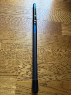 Item thumbnail for item 602c08f0-81f5-42a9-90dd-d1206e008f72