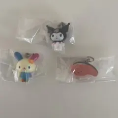 Item thumbnail for item 19478e0f-eb94-45cf-a852-4e47511d844c