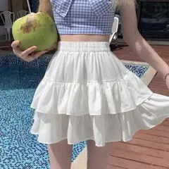 SHEIN スカート 37041072