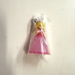 みーたん　匿名即日発送様 リクエスト 3点 まとめ商品