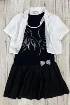 Item thumbnail for item 83604292-989f-44dd-a937-f9e9ba614729