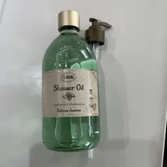 Item thumbnail for item be7b52f6-730c-44e5-bc6d-3a7a79f6b2a9