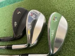 2026年最新】アーティザン アイアンの人気アイテム - メルカリ